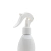 Set Geruchsneutralisierer Airomex® «Küche, WC und Bad»