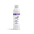 Nachfüllflaschen für Geruchsneutralisierer Airomex® Spray
