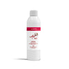 Nachfüllflaschen für Geruchsneutralisierer Airomex® Spray