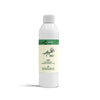 Nachfüllflaschen für Geruchsneutralisierer Airomex® Spray