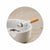 Geruchsneutralisierer Airomex® «Tabak und Rauch»
