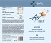 Geruchsneutralisierer Airomex® «Haustier»