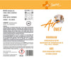 Geruchsneutralisierer Airomex® «Refresh»