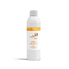 Nachfüllflaschen für Geruchsneutralisierer Airomex® Spray