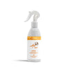 Geruchsneutralisierer Airomex® «Refresh»
