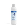 Nachfüllflaschen für Geruchsneutralisierer Airomex® Spray